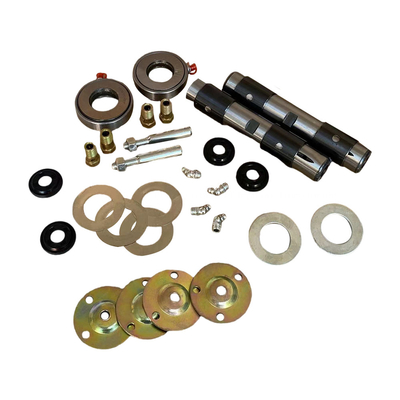 Foton Aumarrk S1 S3 Aoling CTS Quick Running Joint Repair Kit J1056PE-3001064 para 2016- Ano