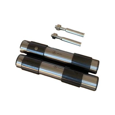 Foton Aumarrk S1 S3 Aoling CTS Quick Running Joint Repair Kit J1056PE-3001064 para 2016- Ano