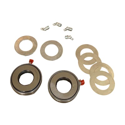 Foton Aumarrk S1 S3 Aoling CTS Quick Running Joint Repair Kit J1056PE-3001064 para 2016- Ano