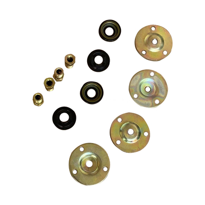 Foton Aumarrk S1 S3 Aoling CTS Quick Running Joint Repair Kit J1056PE-3001064 para 2016- Ano