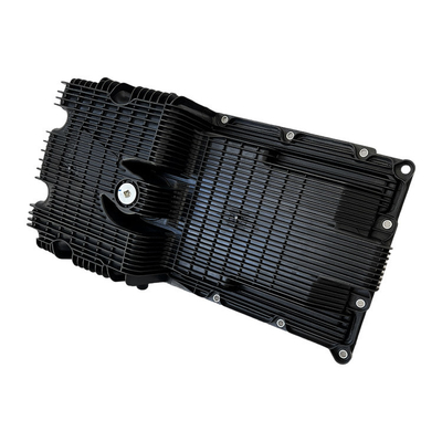 Foton Omark s1 s3 Omark CTX cts Express Express ISF 3.8 4.5 Conjunto de cárter de óleo 5302027