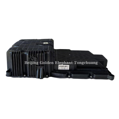 Foton Omark s1 s3 Omark CTX cts Express Express ISF 3.8 4.5 Conjunto de cárter de óleo 5302027