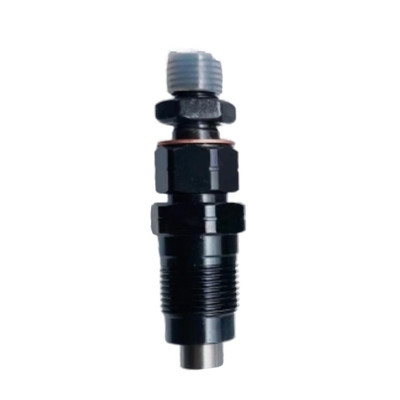 Foton 4HK1/6HK1 Motor Injetor de combustível diesel MD338904 105148-1560 para L200 2.5D 2.5TD 4WD