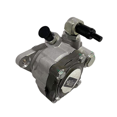 Bomba hidráulica de direção hidráulica para Omako Olling MRT CTX Truck Auto Parts at Affordable