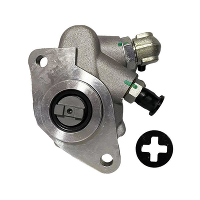 Bomba hidráulica de direção hidráulica para Omako Olling MRT CTX Truck Auto Parts at Affordable