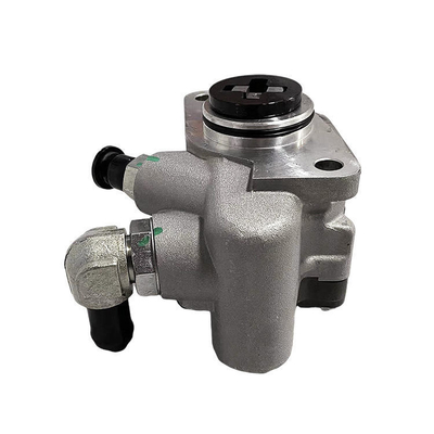 Bomba hidráulica de direção hidráulica para Omako Olling MRT CTX Truck Auto Parts at Affordable