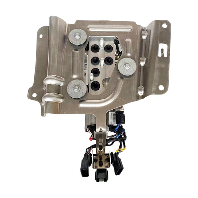 Sistema de estabilização da unidade de controlo de peças de automóveis da Nissan LR072419 para motor Ranger Rekord