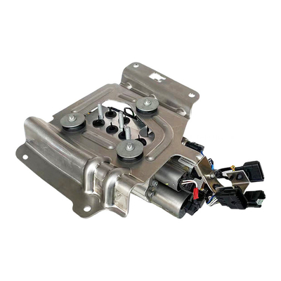 Sistema de estabilização da unidade de controlo de peças de automóveis da Nissan LR072419 para motor Ranger Rekord