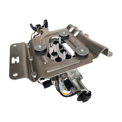 Sistema de estabilização da unidade de controlo de peças de automóveis da Nissan LR072419 para motor Ranger Rekord