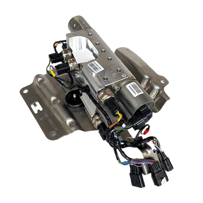 Sistema de estabilização da unidade de controlo de peças de automóveis da Nissan LR072419 para motor Ranger Rekord