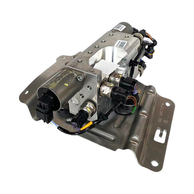 Sistema de estabilização da unidade de controlo de peças de automóveis da Nissan LR072419 para motor Ranger Rekord
