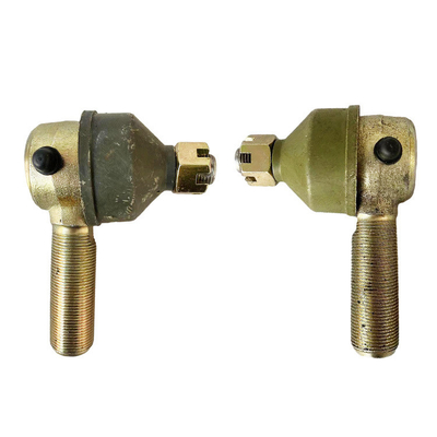Foton Aumak Bell CTX MRT Ponte da frente Cabeça de bola de barra de puxa SBJ1046E6-3003060 Parte original