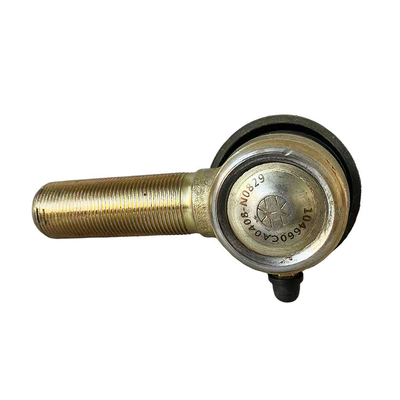 Foton Aumak Bell CTX MRT Ponte da frente Cabeça de bola de barra de puxa SBJ1046E6-3003060 Parte original