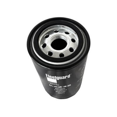 Filtro de óleo de motor de automóvel para Foton 3.8 Olling CTS Omak S3 Serviço OEM