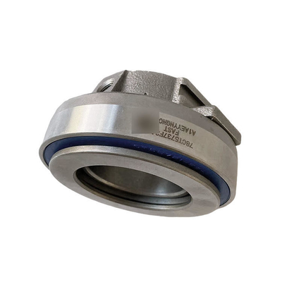 Foton Omako Bell CTX Auto Parts Embraiagem de desacoplagem e libertação para montagem de automóveis