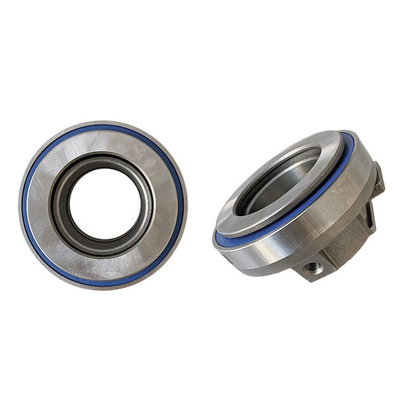 Foton Omako Bell CTX Auto Parts Embraiagem de desacoplagem e libertação para montagem de automóveis