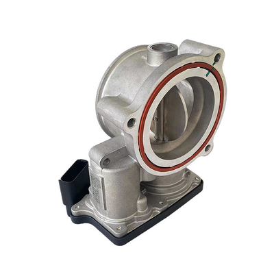 Foton Peças originais de caminhão Omakao Bell MRT CTX 3.8 Air Control Valve Assembly 2002-2016