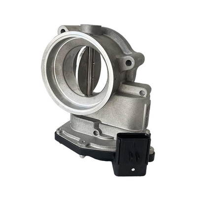 Foton Peças originais de caminhão Omakao Bell MRT CTX 3.8 Air Control Valve Assembly 2002-2016
