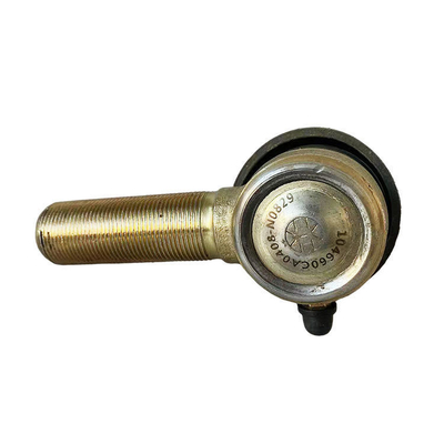 Sliver FOTON Truck Steering System Tie Rod Ball Joint para peças autênticas de automóveis originais