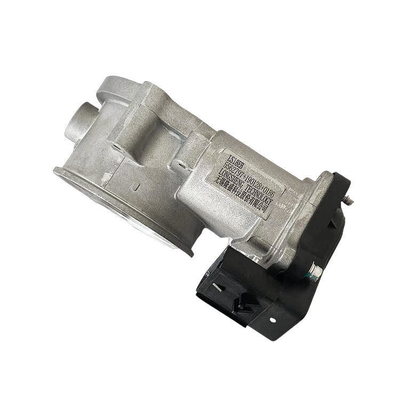 Design Land Omakao Bell Aceleração do corpo de montagem para MRT CTX 3.8 Auto Auto Parts Categoria