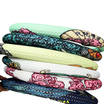 Hipster estilo Four Seasons Direção manobra coberta para caminhões de uso geral
