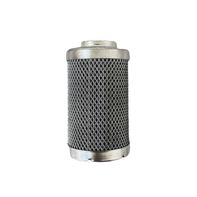 Elemento de filtro de linha de pressão 0060 D 010 BN4H Compatível com todas as marcas de peças de automóveis