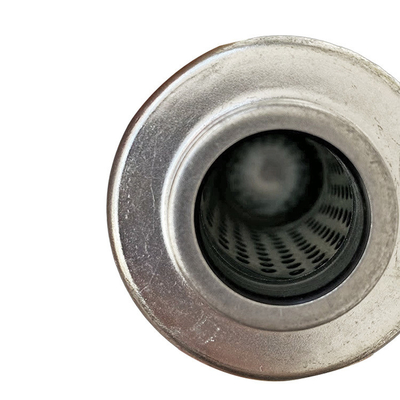 Elemento de filtro de linha de pressão 0060 D 010 BN4H Compatível com todas as marcas de peças de automóveis