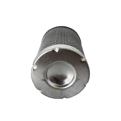 Elemento de filtro de linha de pressão 0060 D 010 BN4H Compatível com todas as marcas de peças de automóveis