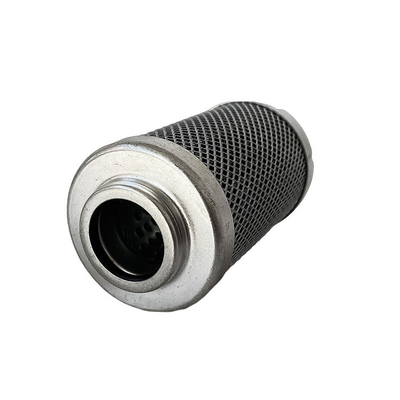 Elemento de filtro de linha de pressão 0060 D 010 BN4H Compatível com todas as marcas de peças de automóveis