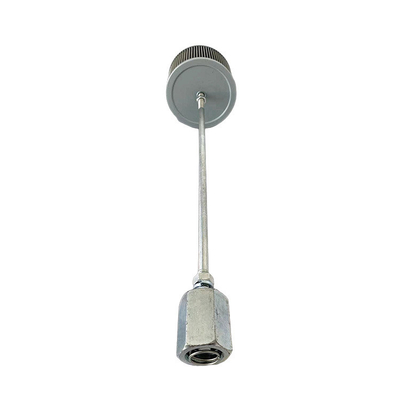 Foton Alpha Car Fitment Filtro de Sucção de Óleo PO-CO-01-01470A para Fornecimento de Máquinas Changhong