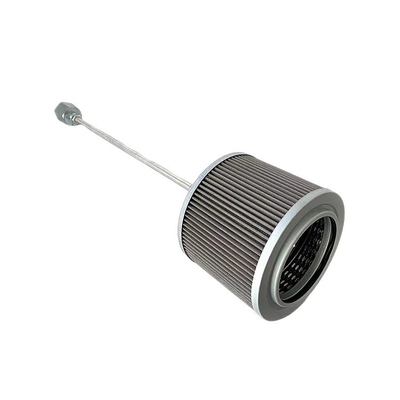 Foton Alpha Car Fitment Filtro de Sucção de Óleo PO-CO-01-01470A para Fornecimento de Máquinas Changhong