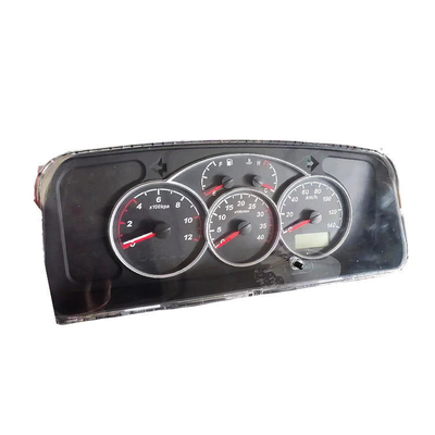 ABS Acessórios de automóveis Original Omac Era Conrui H1 H2 H3 H5 H6 Instrumento para Foton