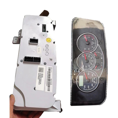 ABS Acessórios de automóveis Original Omac Era Conrui H1 H2 H3 H5 H6 Instrumento para Foton
