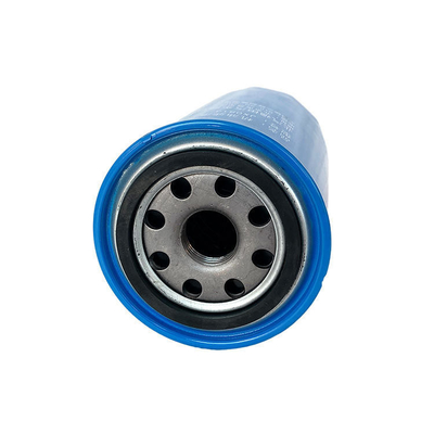 Foton Era Conroy H3 Filtro de óleo de cinco carros com material de alumínio e motor 2.4