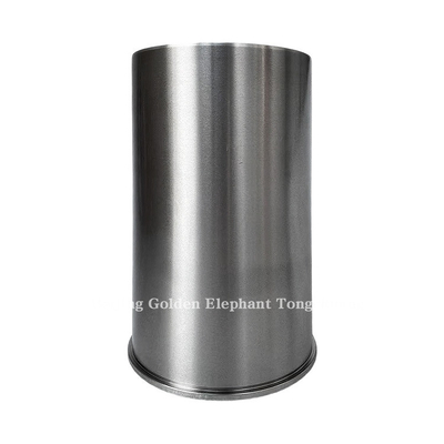 Foton Truck Power WD615 WP10 Motor Diesel cilindro 612630010015 Quatro acessórios originais de suporte