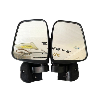 2002-2016 Foton Jianghuai Weiling Lingjun Jingling Truck Acessórios Espelho retrovisor