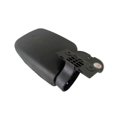 2002-2016 Foton Jianghuai Weiling Lingjun Jingling Truck Acessórios Espelho retrovisor