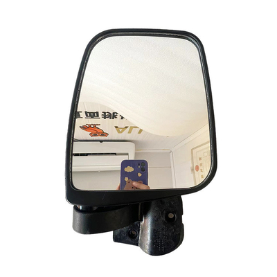 2002-2016 Foton Jianghuai Weiling Lingjun Jingling Truck Acessórios Espelho retrovisor