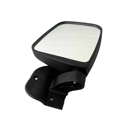 2002-2016 Foton Jianghuai Weiling Lingjun Jingling Truck Acessórios Espelho retrovisor