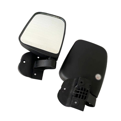 2002-2016 Foton Jianghuai Weiling Lingjun Jingling Truck Acessórios Espelho retrovisor