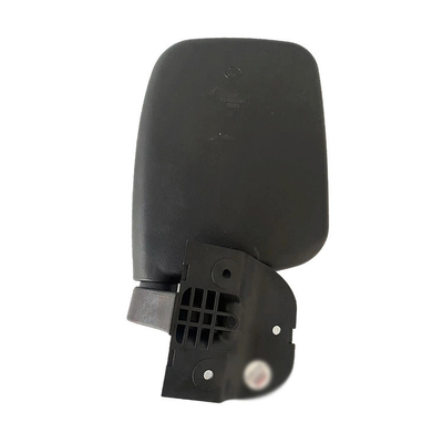 2002-2016 Foton Jianghuai Weiling Lingjun Jingling Truck Acessórios Espelho retrovisor