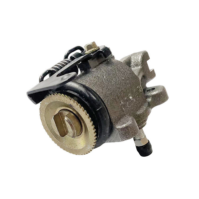 Foton Truck Parts Omako Bell MRT CTX Brake Sub-Pump Bomba principal para modelos 2002-2016