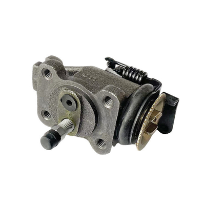 Foton Truck Parts Omako Bell MRT CTX Brake Sub-Pump Bomba principal para modelos 2002-2016