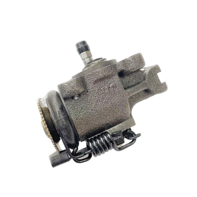 Foton Truck Parts Omako Bell MRT CTX Brake Sub-Pump Bomba principal para modelos 2002-2016