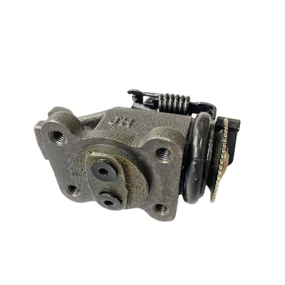 Foton Truck Parts Omako Bell MRT CTX Brake Sub-Pump Bomba principal para modelos 2002-2016