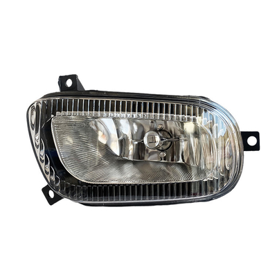 Luz de nevoeiro dianteira do camião Foton 1B18037100094 Componente automático essencial para peças originais