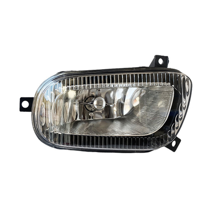 Luz de nevoeiro dianteira do camião Foton 1B18037100094 Componente automático essencial para peças originais