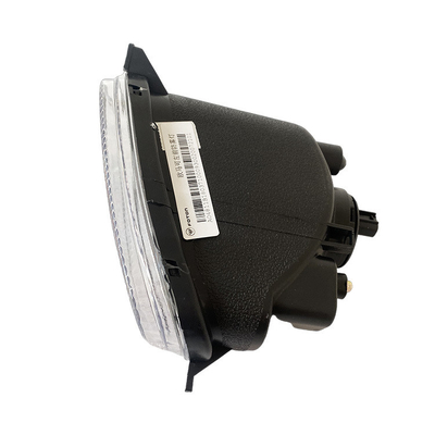 Luz de nevoeiro dianteira do camião Foton 1B18037100094 Componente automático essencial para peças originais
