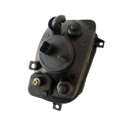 Luz de nevoeiro dianteira do camião Foton 1B18037100094 Componente automático essencial para peças originais