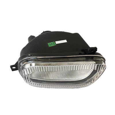 Luz de nevoeiro dianteira do camião Foton 1B18037100094 Componente automático essencial para peças originais